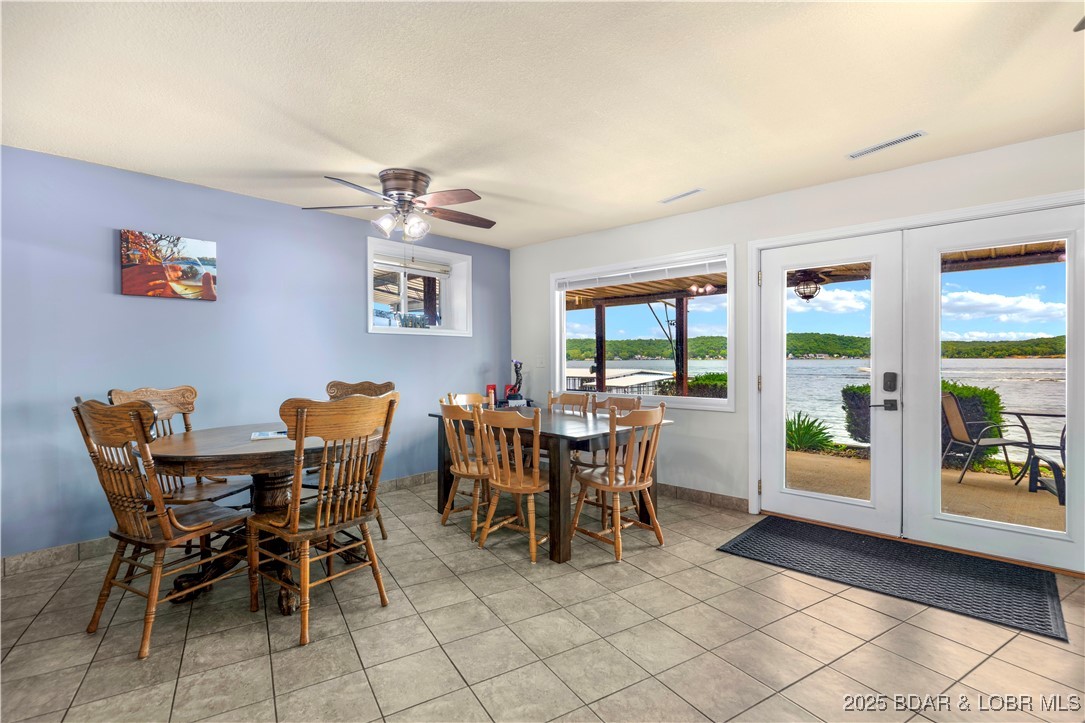 Vista View Village - Residential