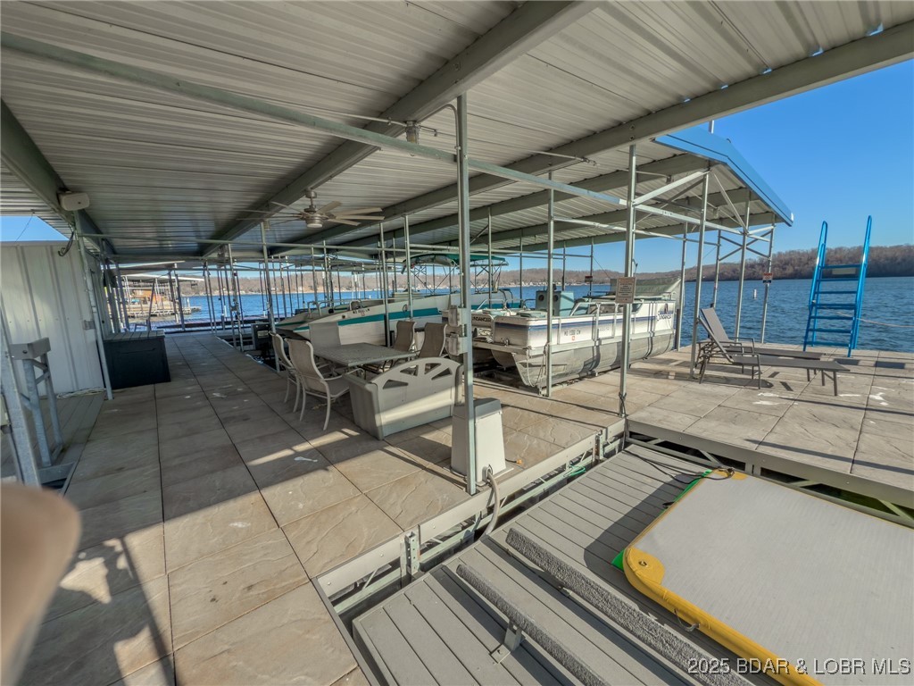 Vista View Village - Residential