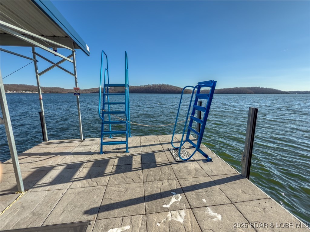 Vista View Village - Residential