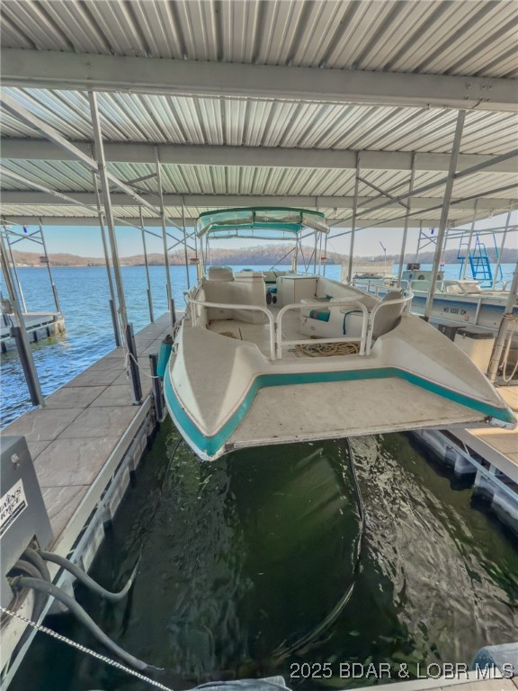 Vista View Village - Residential