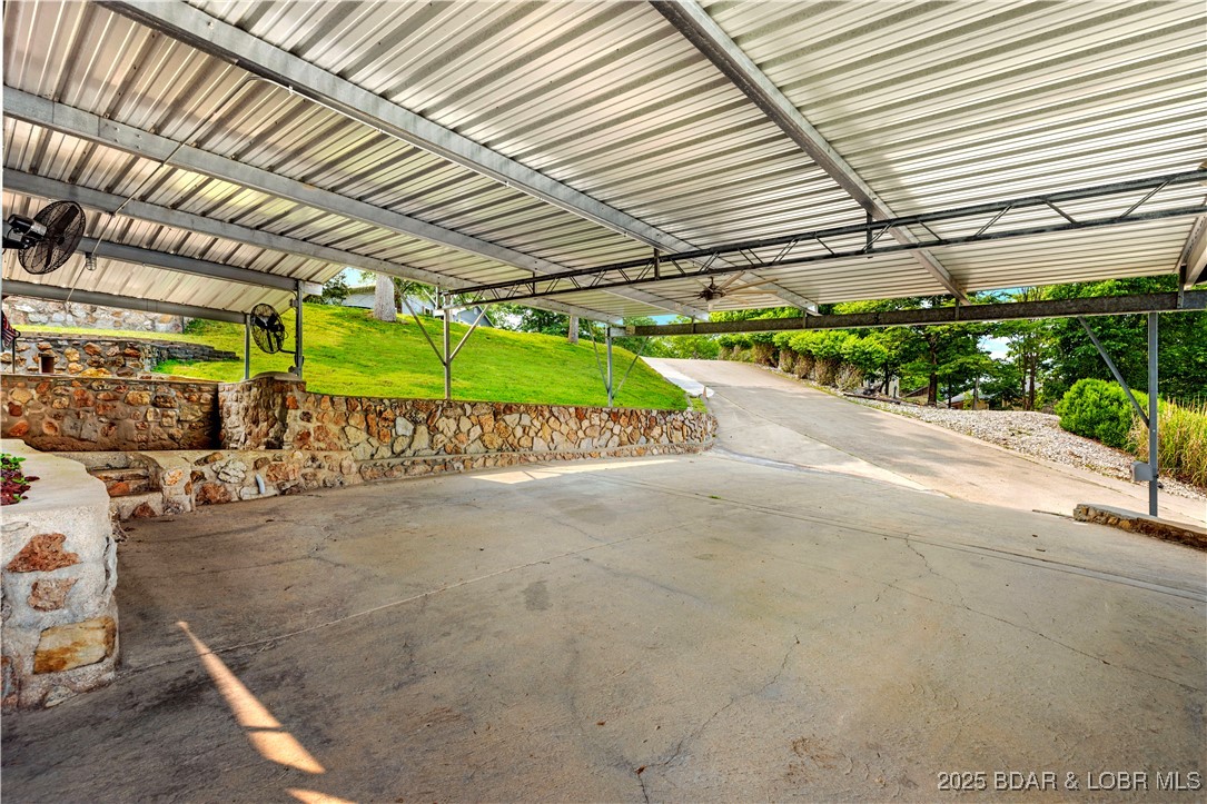 Vista View Village - Residential