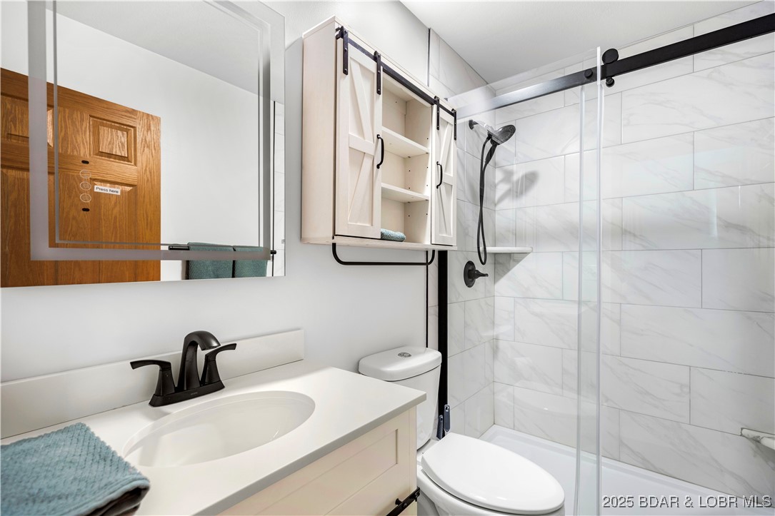 Vista View Village - Residential