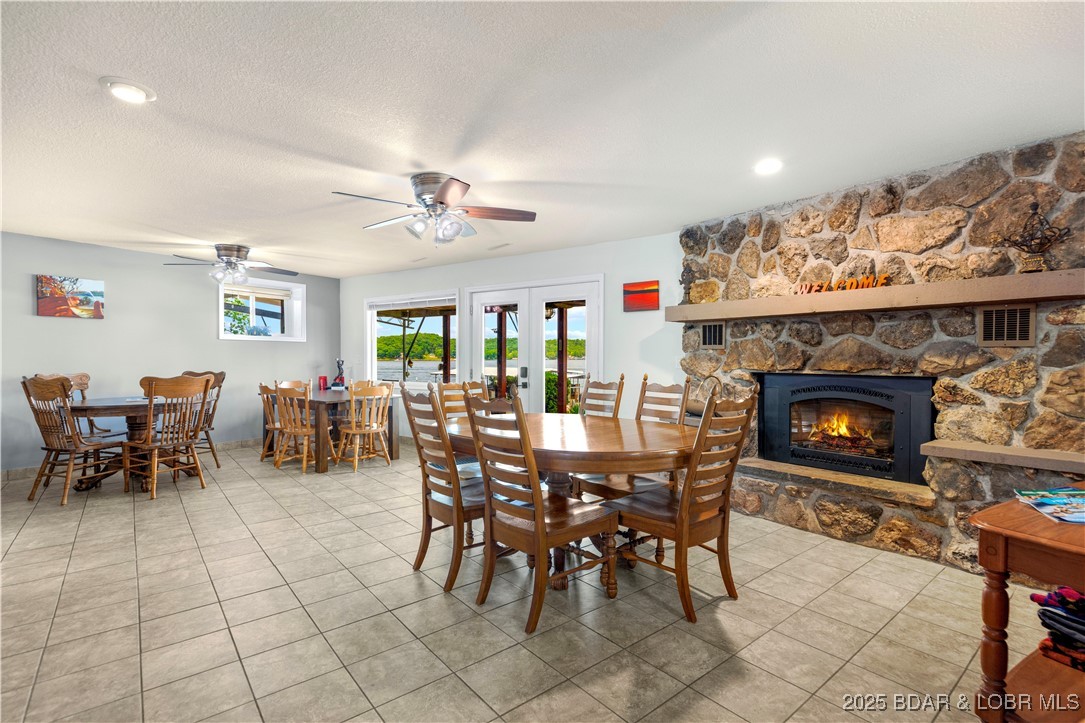 Vista View Village - Residential