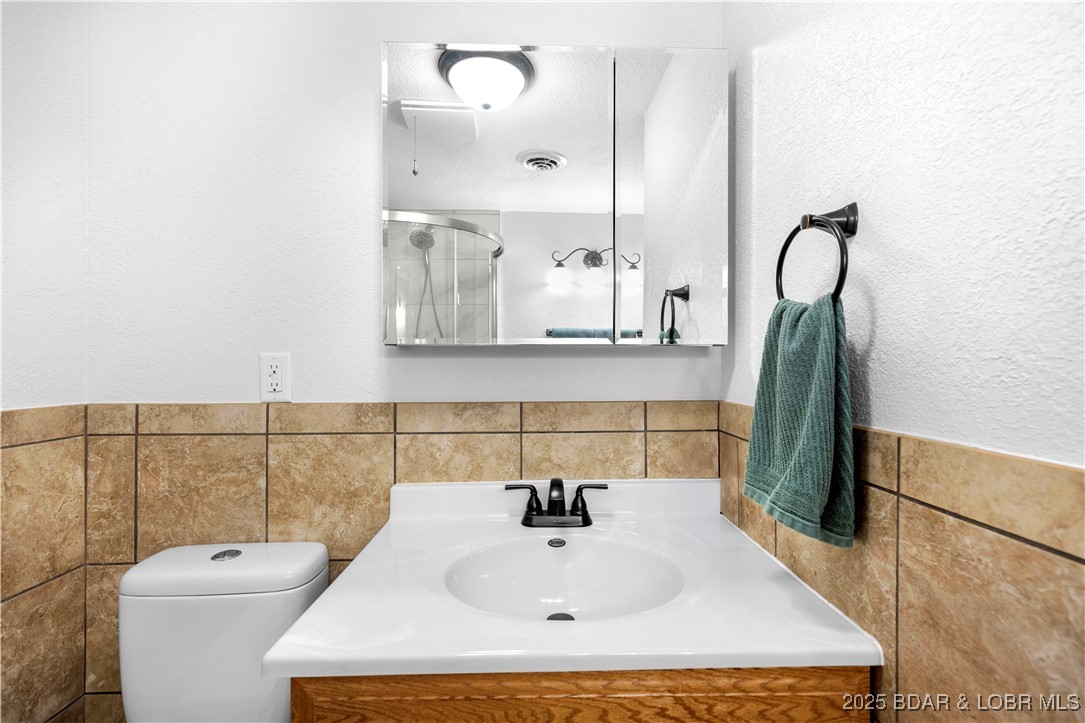 Vista View Village - Residential