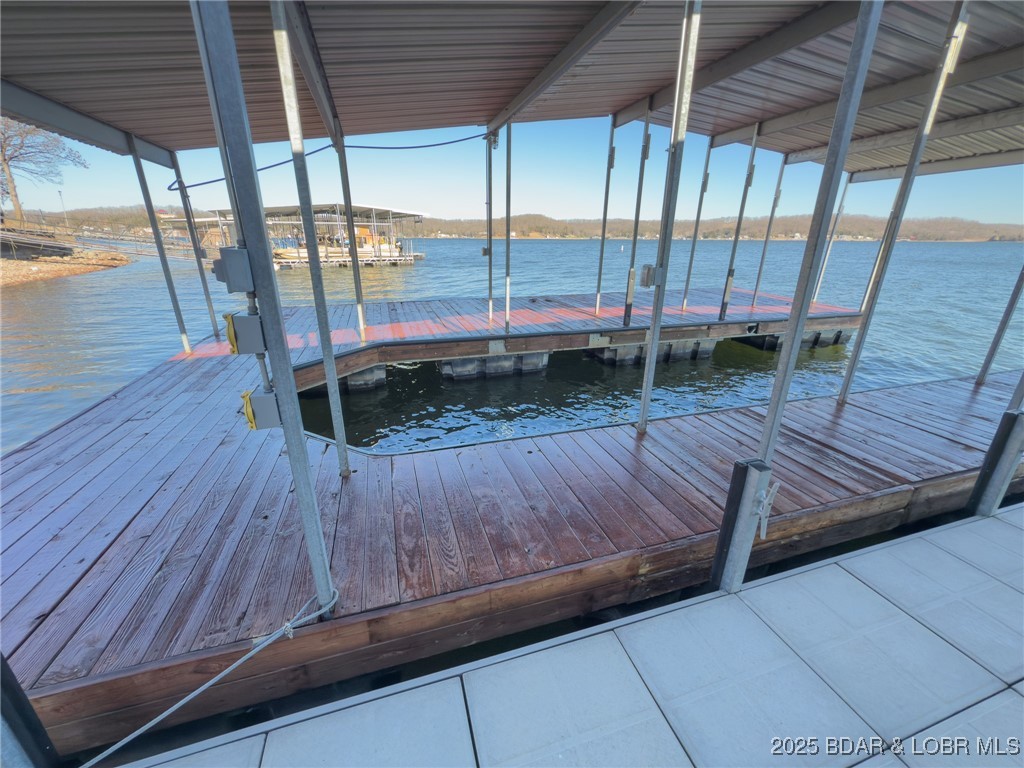 Vista View Village - Residential