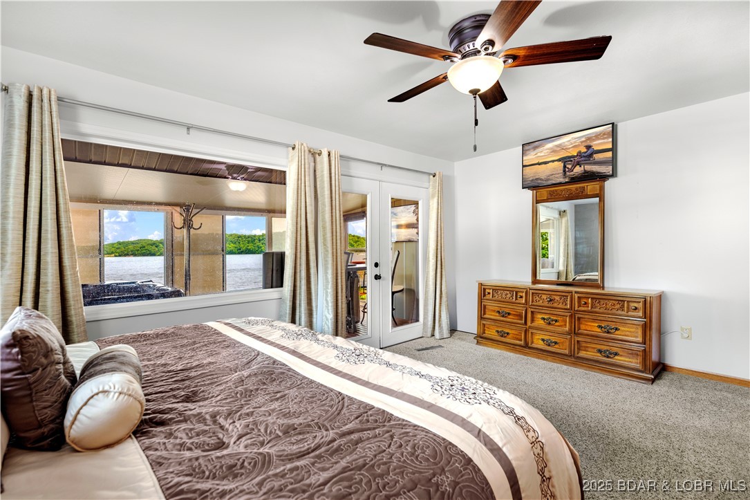 Vista View Village - Residential