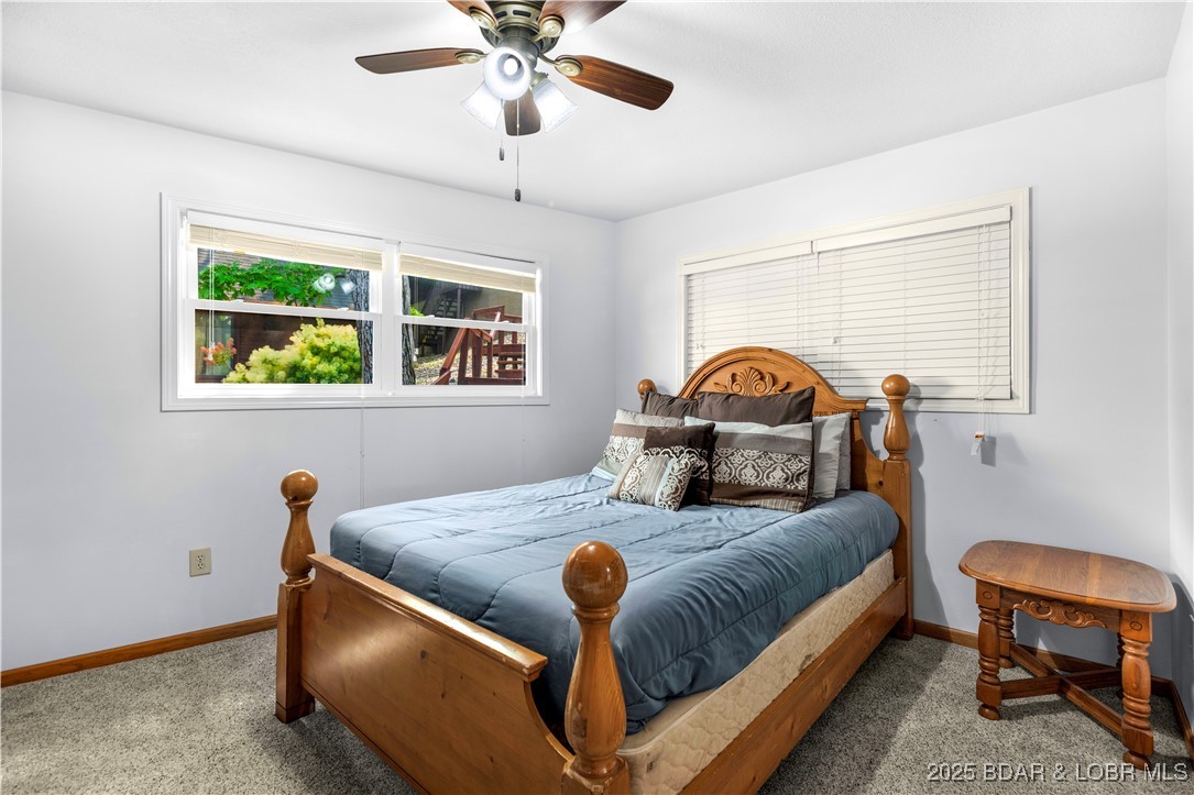 Vista View Village - Residential