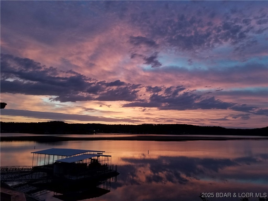 Vista View Village - Residential