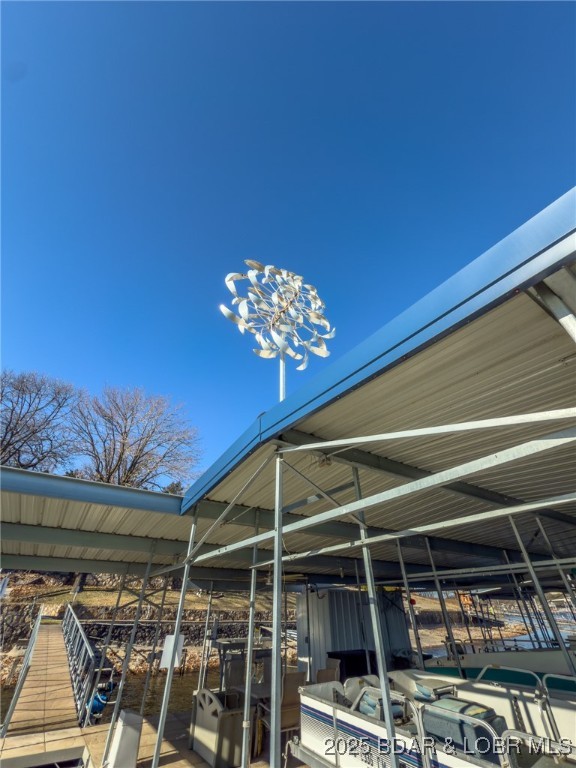 Vista View Village - Residential