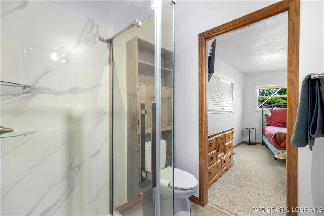 Vista View Village - Residential