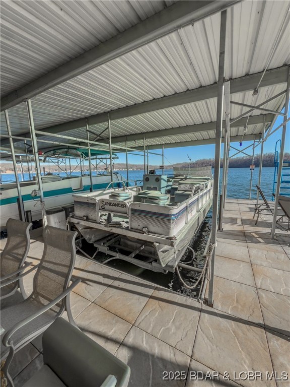 Vista View Village - Residential