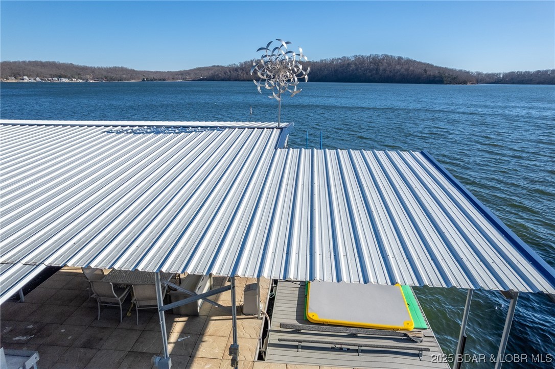 Vista View Village - Residential