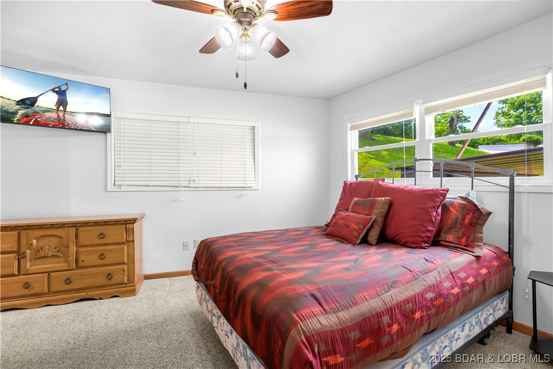 Vista View Village - Residential