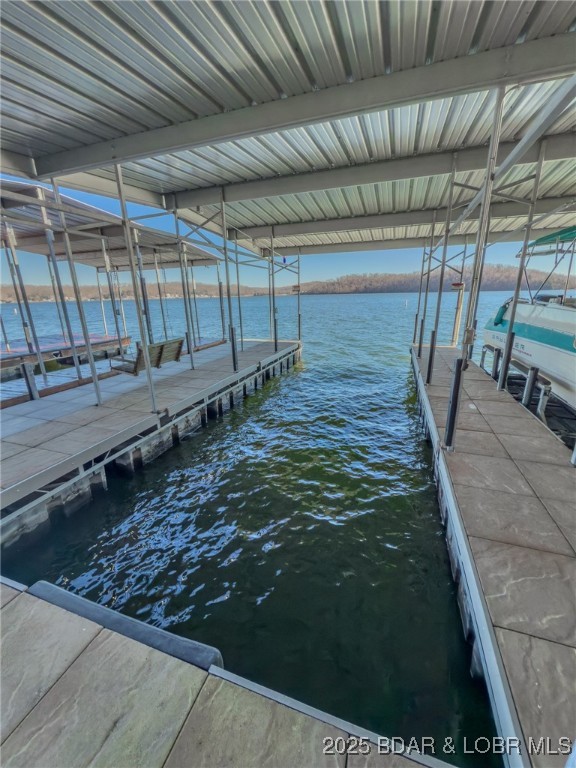 Vista View Village - Residential