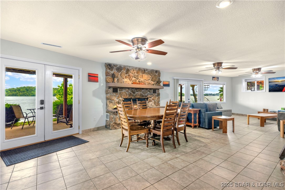 Vista View Village - Residential