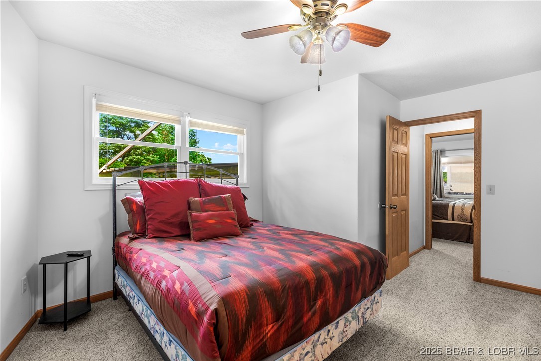 Vista View Village - Residential