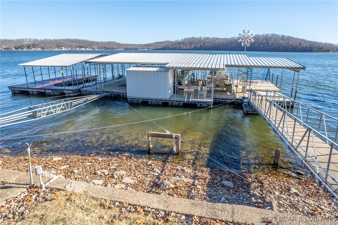 Vista View Village - Residential