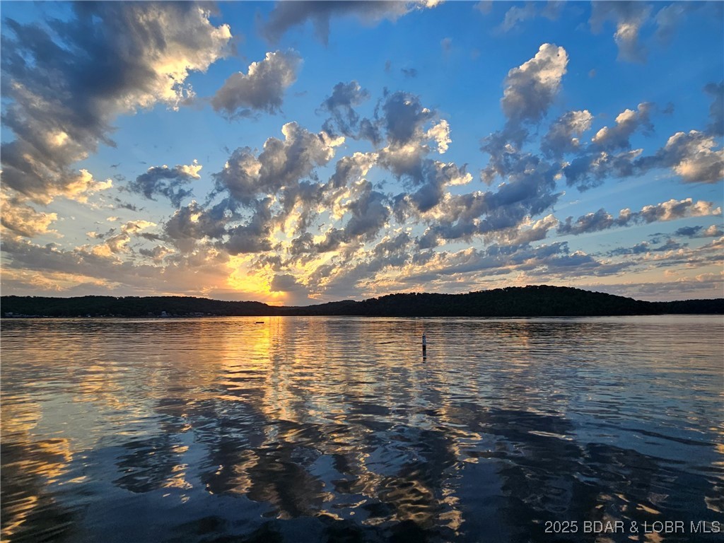 Vista View Village - Residential