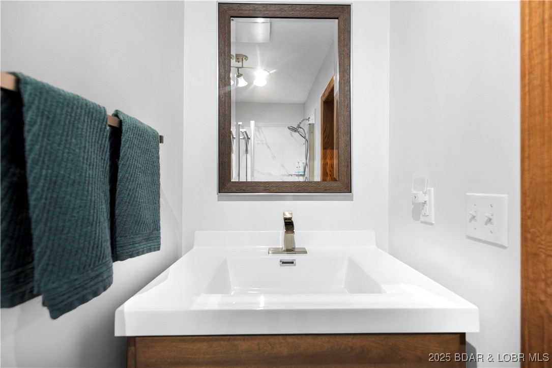 Vista View Village - Residential