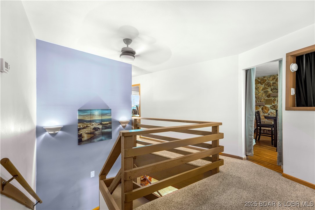 Vista View Village - Residential