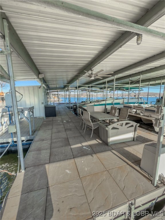 Vista View Village - Residential