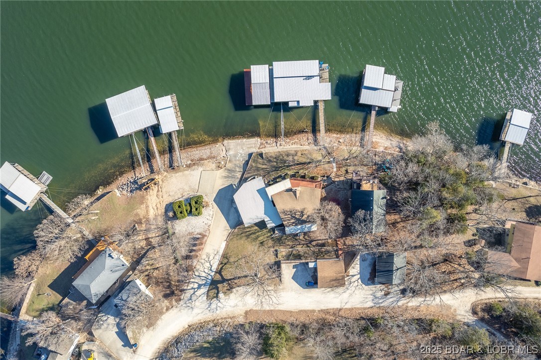 Vista View Village - Residential