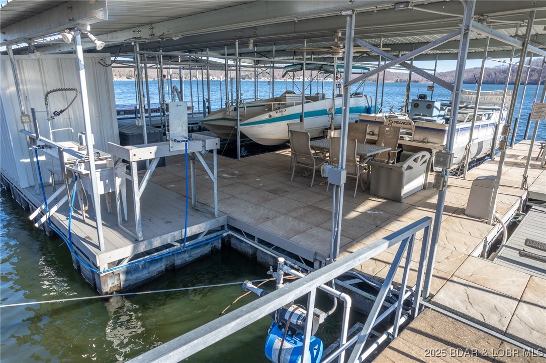 Vista View Village - Residential