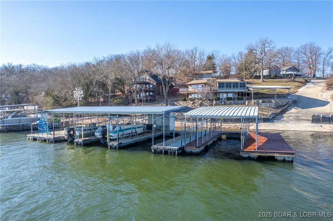 Vista View Village - Residential