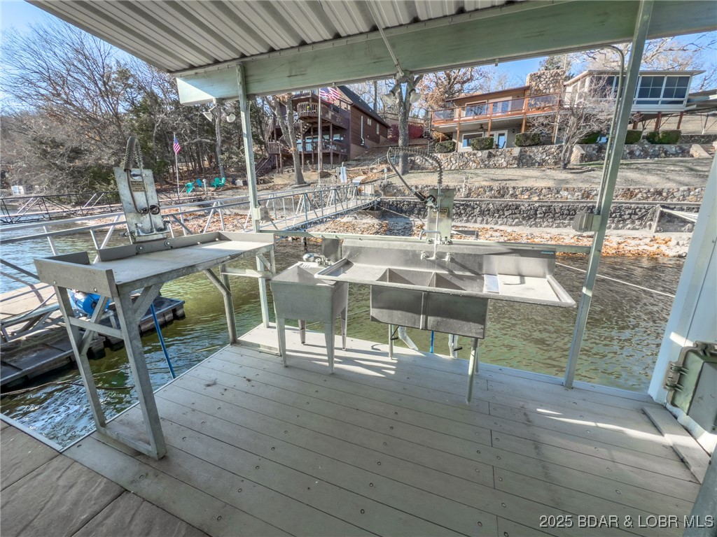 Vista View Village - Residential