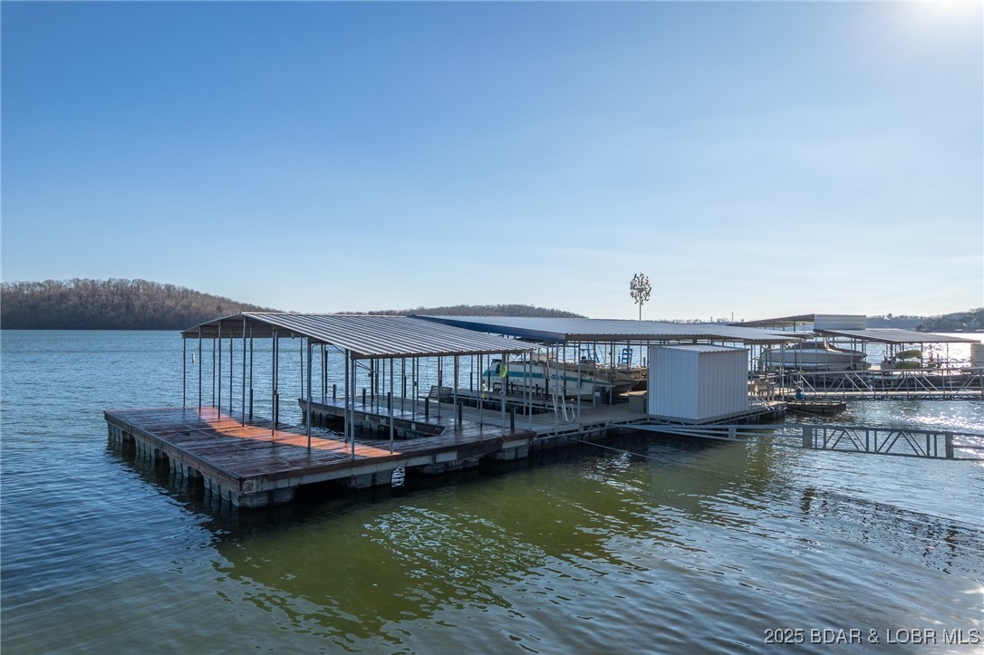 Vista View Village - Residential