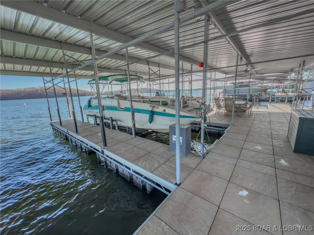 Vista View Village - Residential