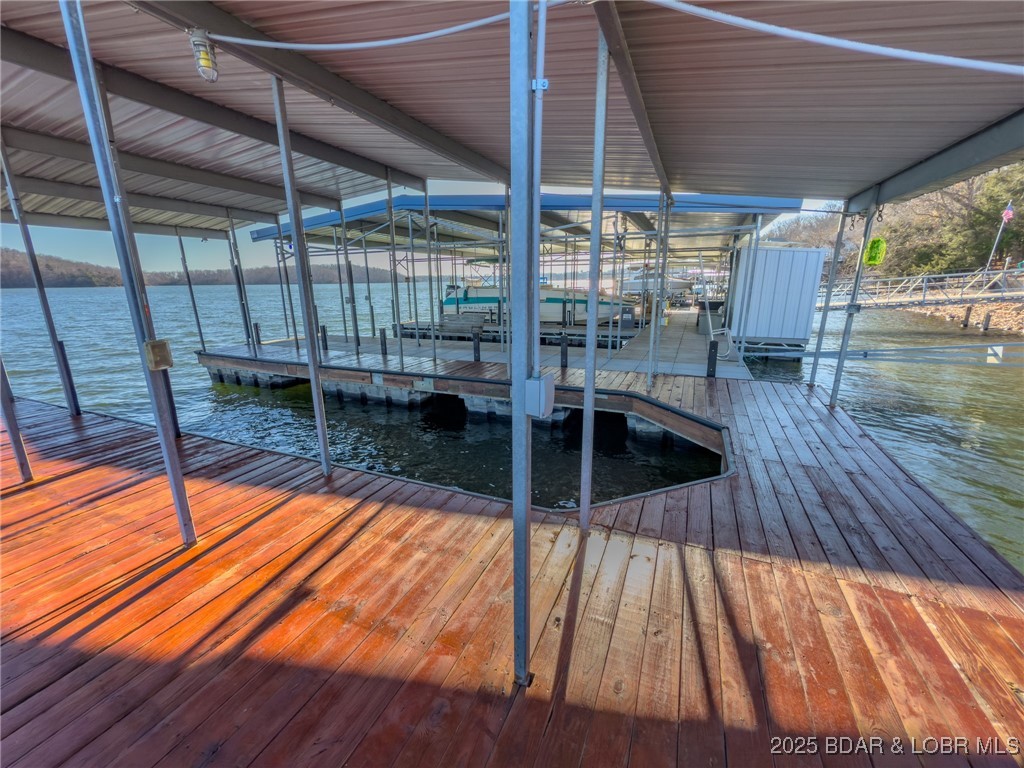 Vista View Village - Residential