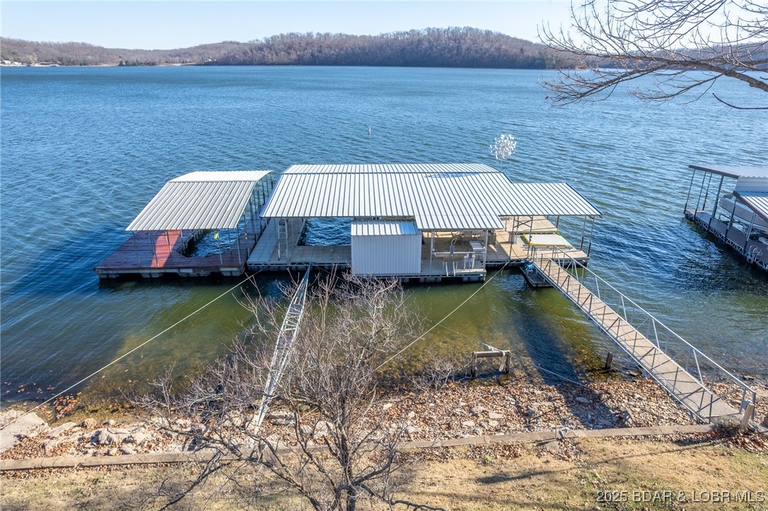 Vista View Village - Residential