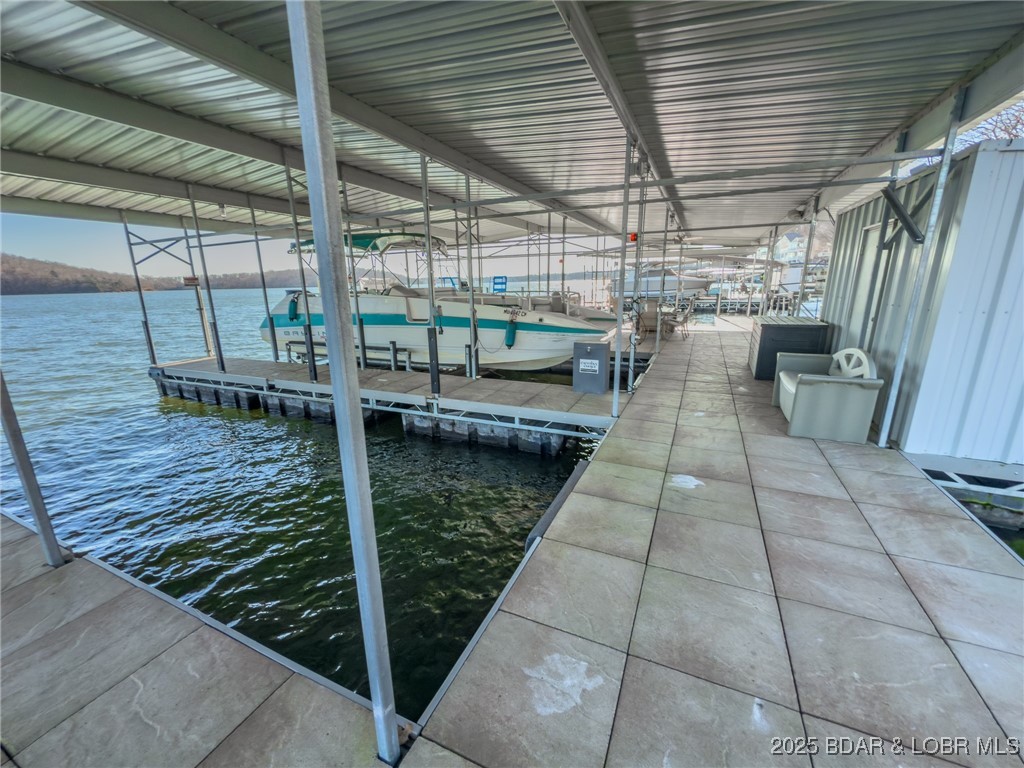 Vista View Village - Residential