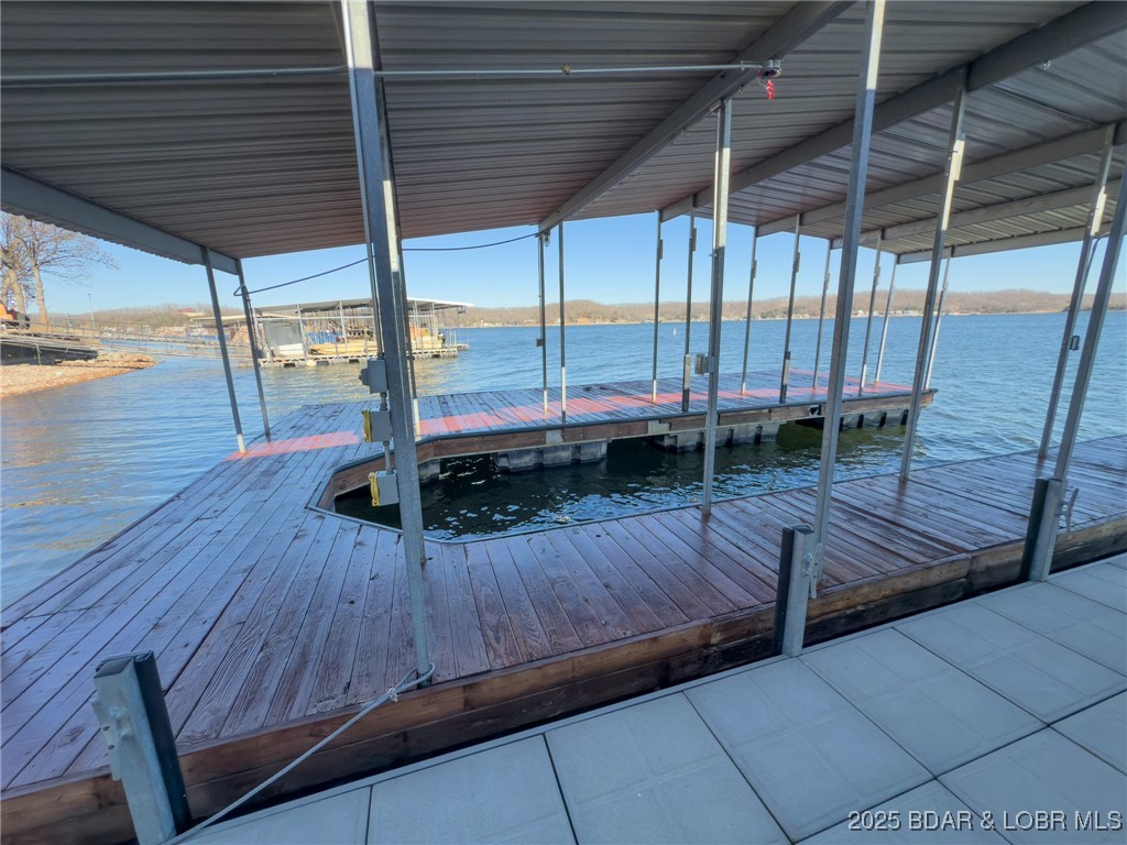 Vista View Village - Residential