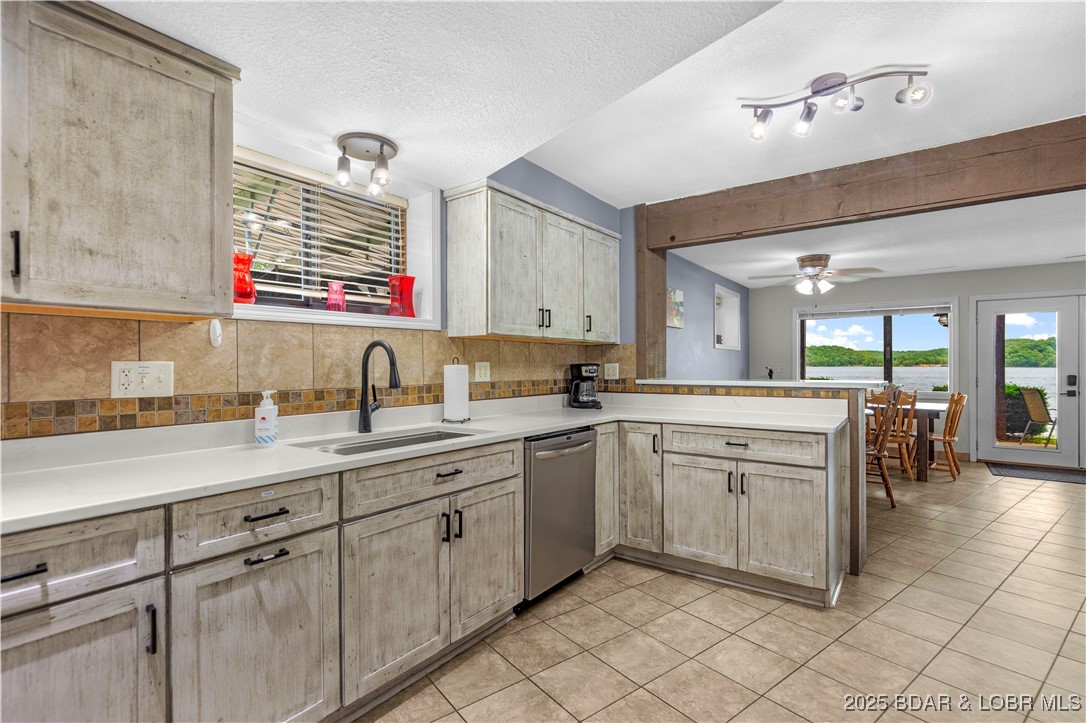 Vista View Village - Residential