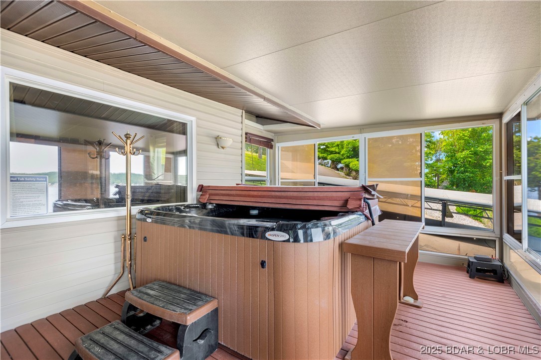 Vista View Village - Residential