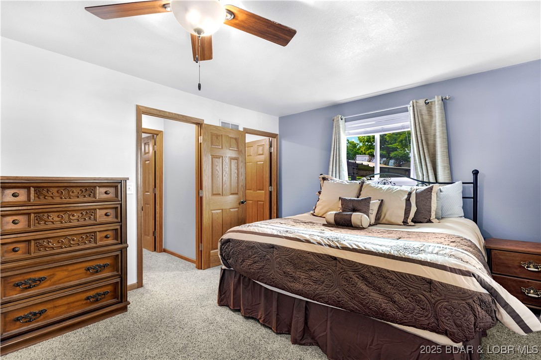 Vista View Village - Residential