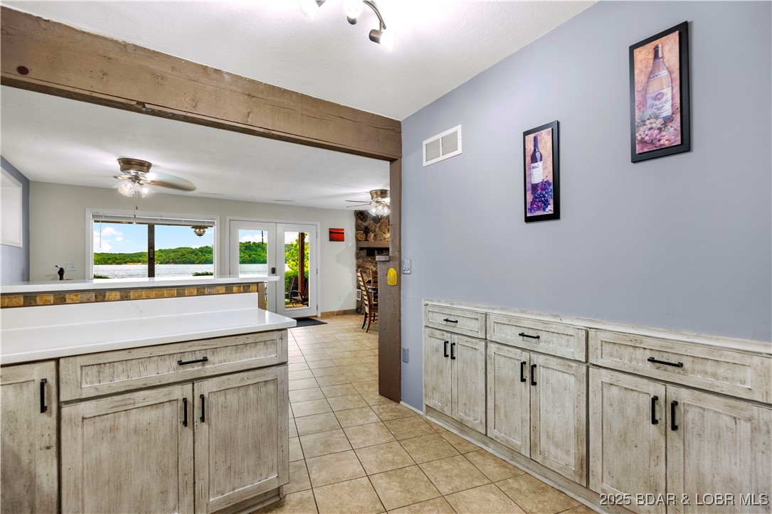 Vista View Village - Residential