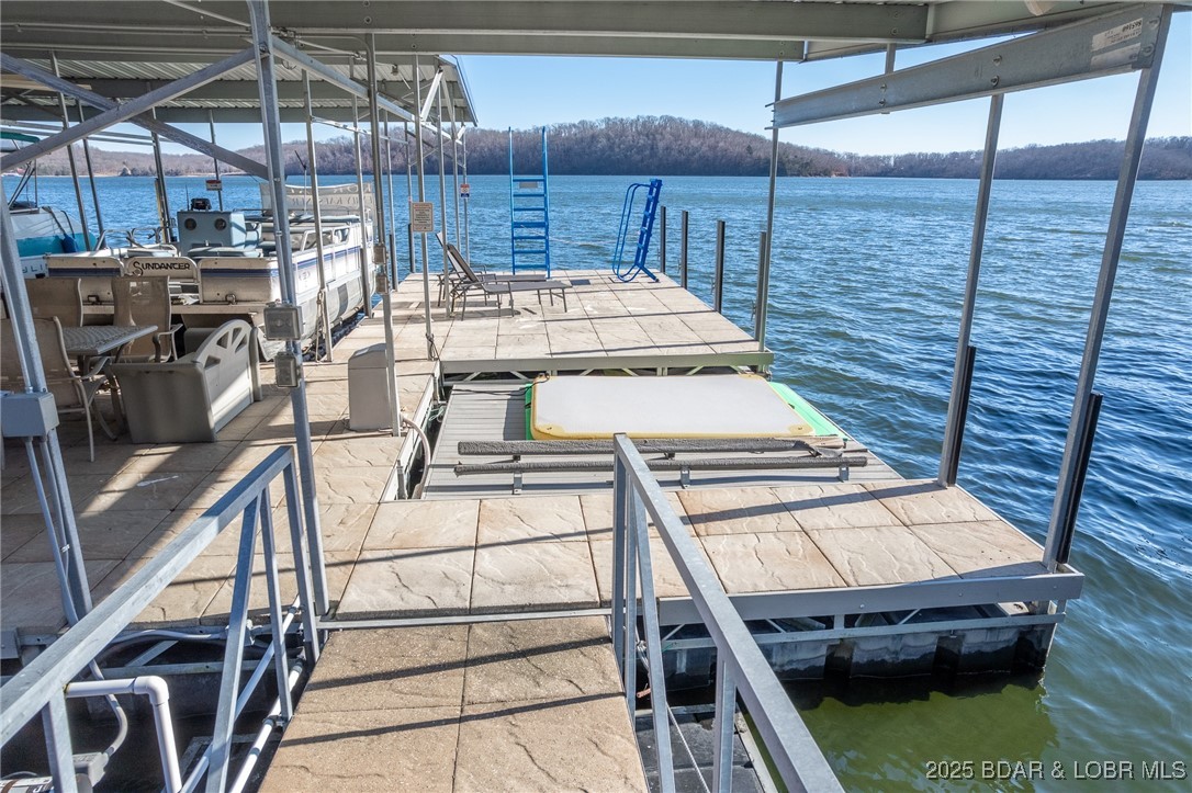 Vista View Village - Residential