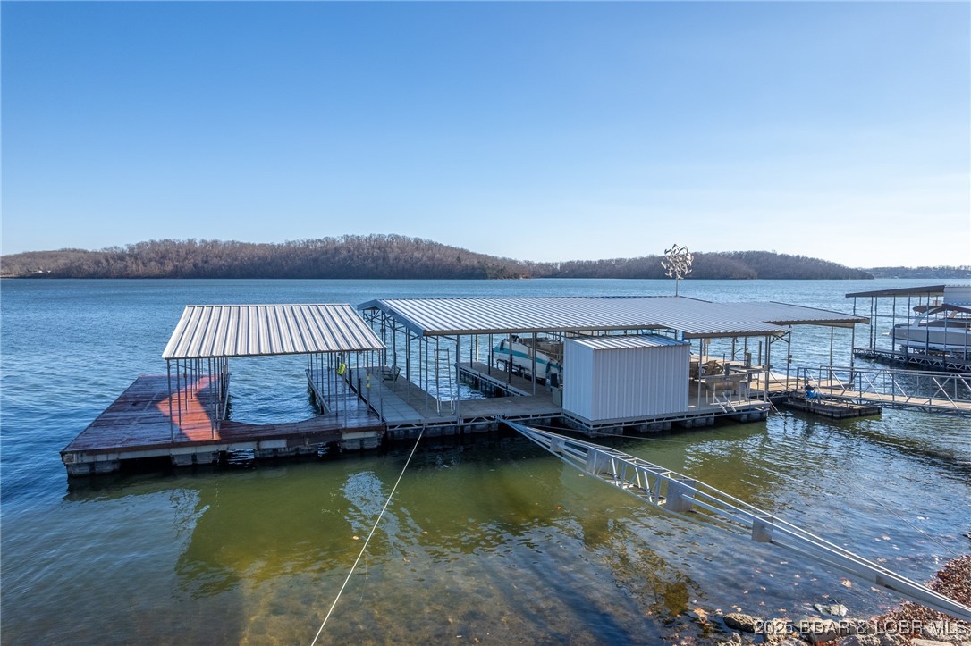 Vista View Village - Residential