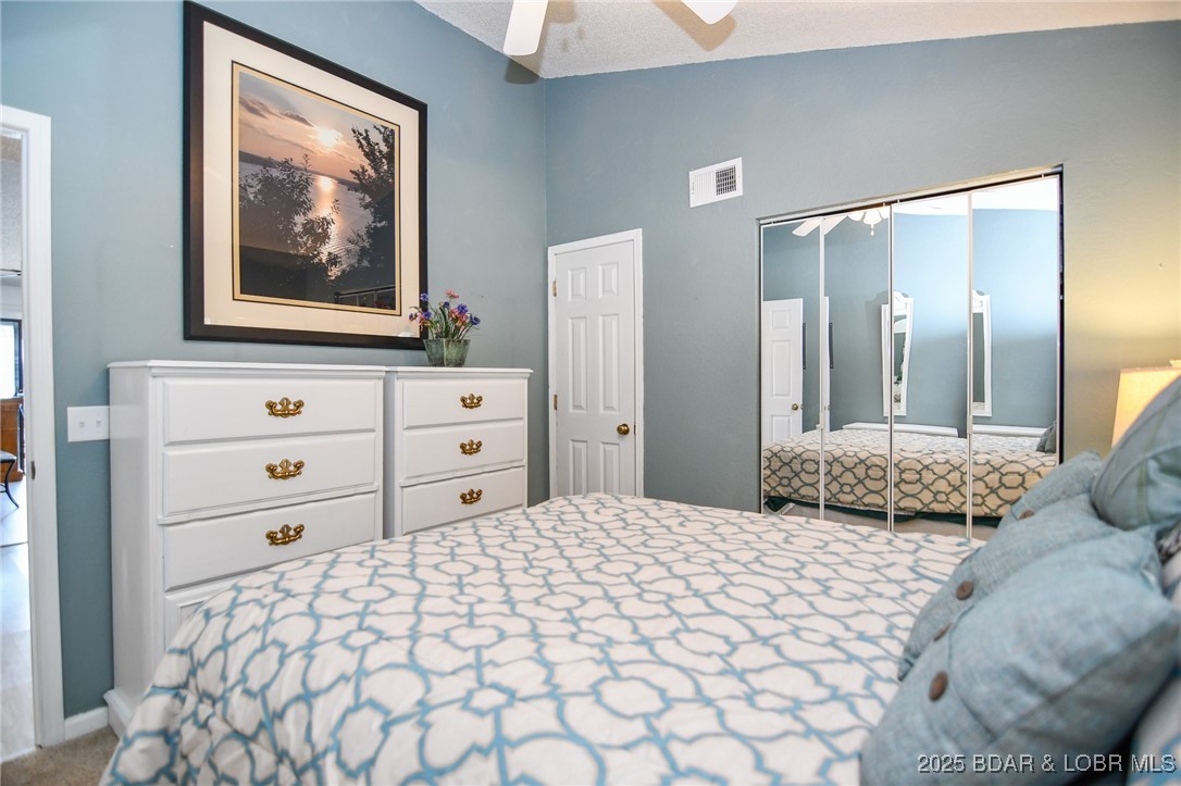 Golden Reef Resort Condominium - Residential