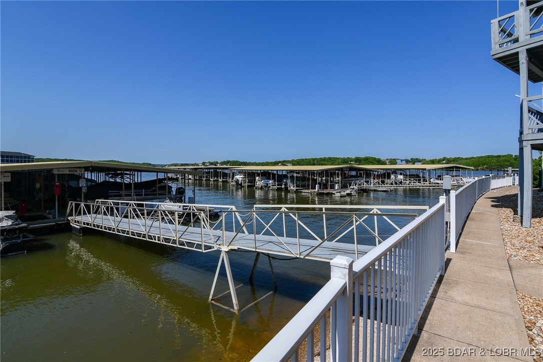 Golden Reef Resort Condominium - Residential