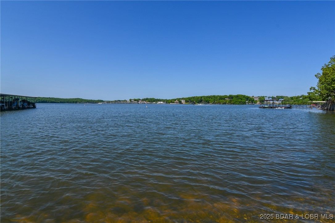 Golden Reef Resort Condominium - Residential