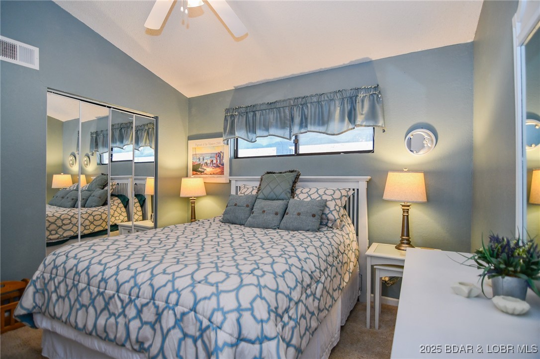 Golden Reef Resort Condominium - Residential