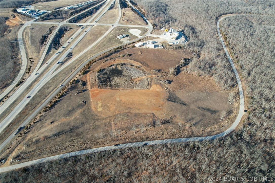 Osage Beach, Missouri 65065, United States, ,Land,Active,51708