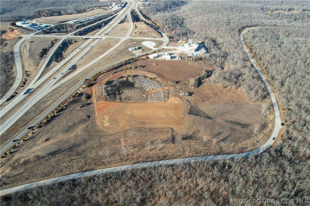 Osage Beach, Missouri 65065, United States, ,Land,Active,51708