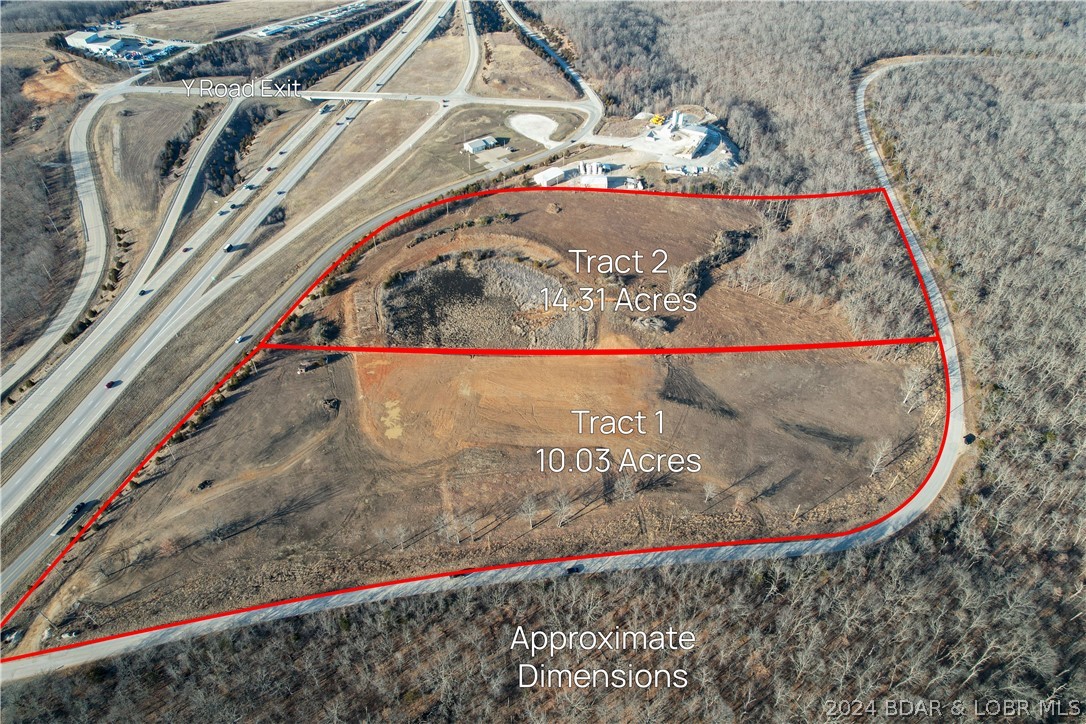 Osage Beach, Missouri 65065, United States, ,Land,Active,51708