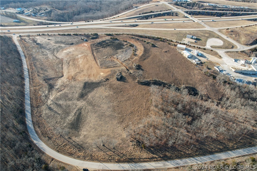 Osage Beach, Missouri 65065, United States, ,Land,Active,51708