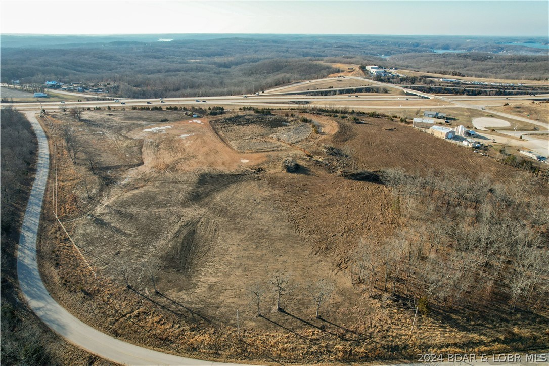 Osage Beach, Missouri 65065, United States, ,Land,Active,51708